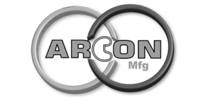 Arcon Mfg Logo