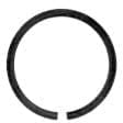 Bearing Retention Rings