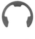 E-Ring-D1500-DIN-6799