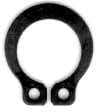External-Grip-Ring