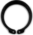 External-Heavy-Duty-Retaining-Rings