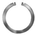 Notched-Retaining-Ring-EN