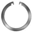 Notched-Retaining-Ring-IN