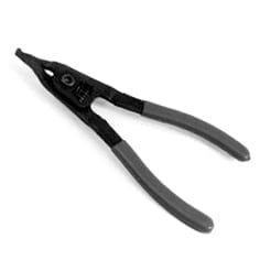 Pliers