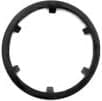 Push-On-External-Retaining-Rings