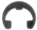 Reinforced-E-Ring