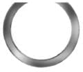Retaining-Ring-NAN