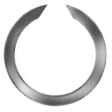 Retaining-Ring-XAN