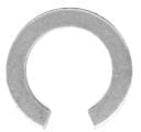 Standard-Crimp-Rings
