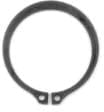 Standard-External-Retaining-Rings