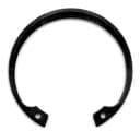 Internal Beveled Retaining Rings