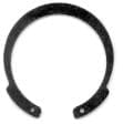 Balanced Lug Internal Retaining Rings
