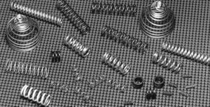 compression-springs