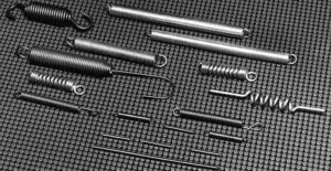 extension-springs