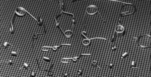 torsion-springs