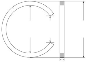 Ring Diagram